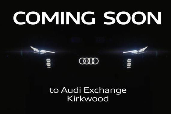 AUDI A7 2020 WAUV2AF21LN001919 image