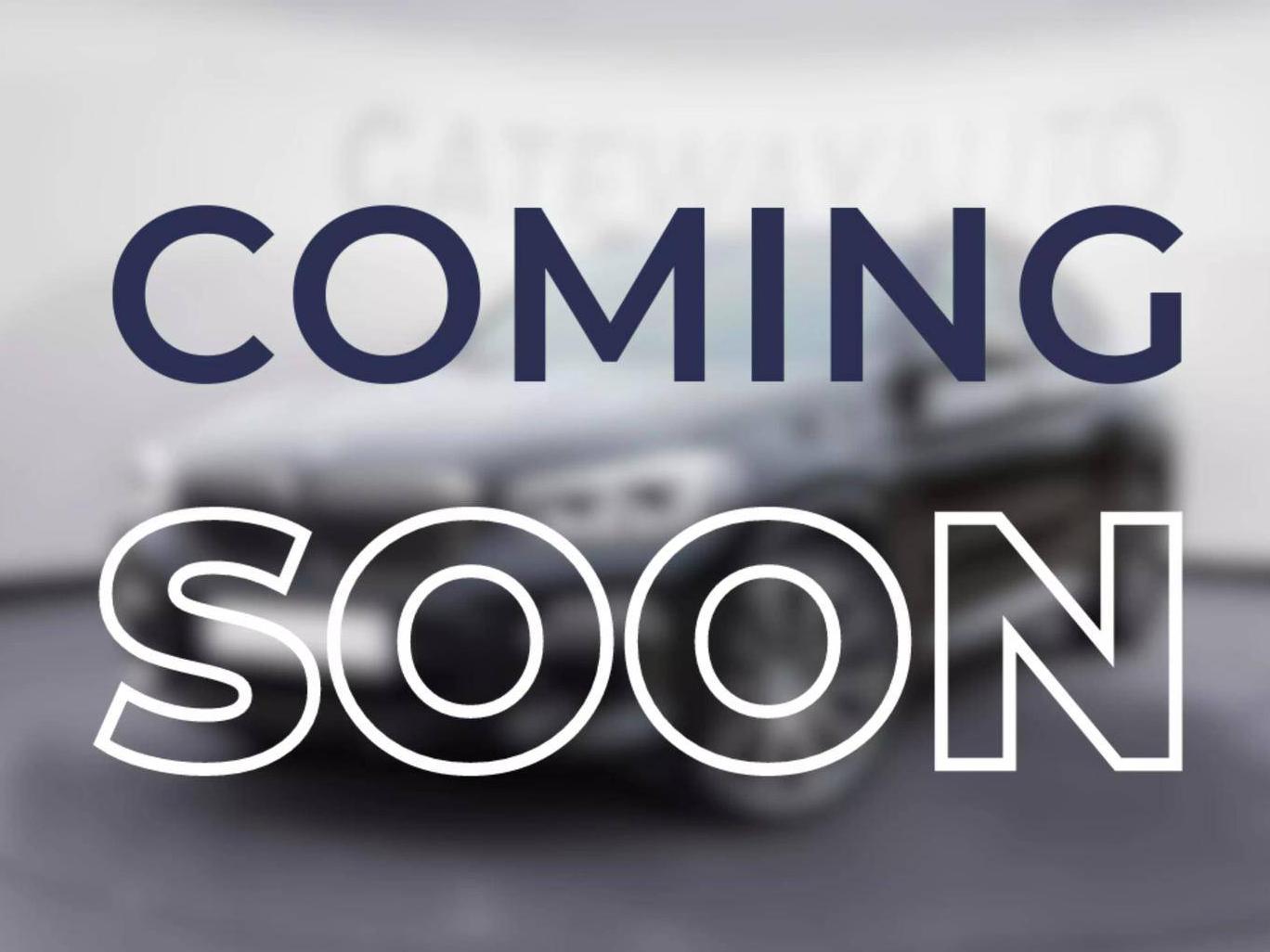 AUDI A7 2013 WAUYGAFCXDN071542 image