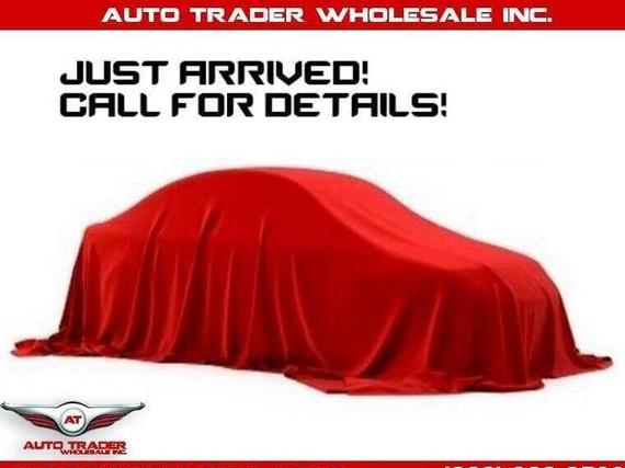 AUDI A7 2013 WAU2GAFC9DN073126 image