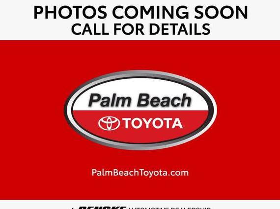 AUDI A7 2014 WAU2GAFCXEN086954 image