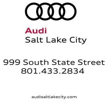 AUDI E-TRON 2023 WA1LAAGE2PB018624 image