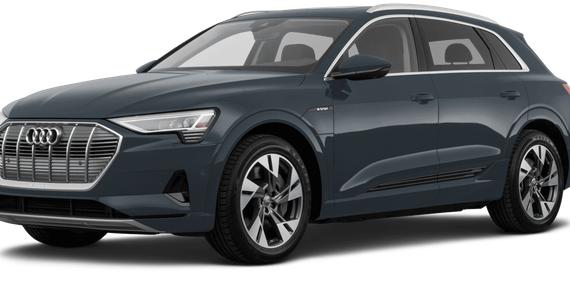 AUDI E-TRON 2023 WA1AAAGE7PB011448 image AUDI E-TRON 2023 WA1AAAGE7PB011448 image