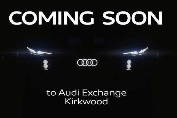 AUDI E-TRON 2023 WA13CBGE7PB018862 image