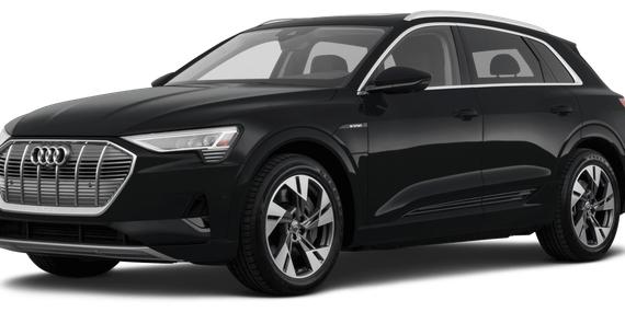 AUDI E-TRON 2023 WA1VABGE5PB007972 image AUDI E-TRON 2023 WA1VABGE5PB007972 image