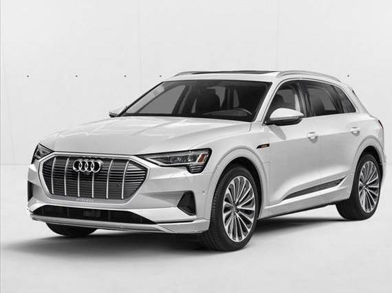 AUDI E-TRON 2023 WA1LAAGE8PB024704 image AUDI E-TRON 2023 WA1LAAGE8PB024704 image