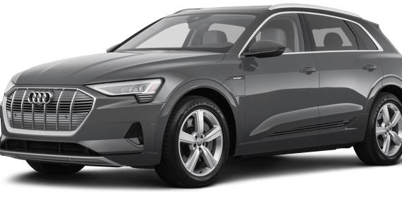 AUDI E-TRON 2019 WA1LAAGE7KB011306 image AUDI E-TRON 2019 WA1LAAGE7KB011306 image