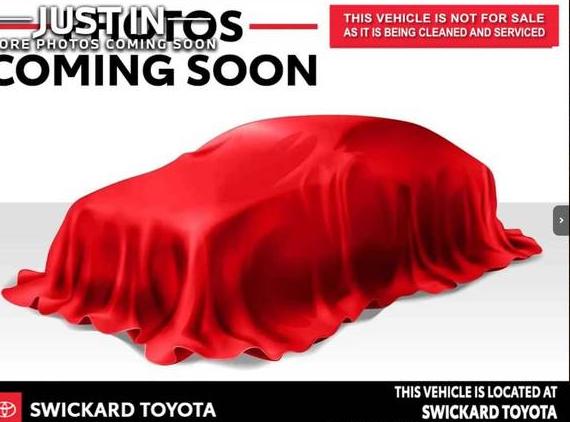 AUDI E-TRON 2019 WA1LAAGE8KB006311 image AUDI E-TRON 2019 WA1LAAGE8KB006311 image