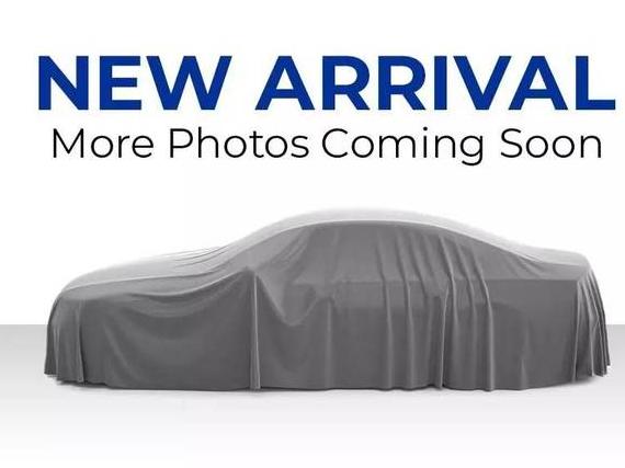 AUDI E-TRON 2019 WA1VAAGE0KB017487 image