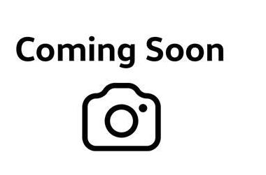 AUDI E-TRON 2019 WA1LAAGE5KB010915 image