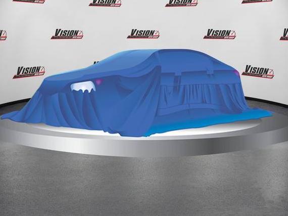 AUDI E-TRON 2019 WA1VAAGE6KB022421 image