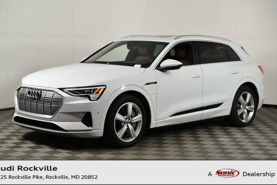 AUDI E-TRON 2019 WA1LAAGE8KB023979 image AUDI E-TRON 2019 WA1LAAGE8KB023979 image
