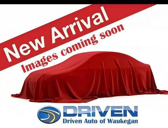 AUDI E-TRON 2019 WA1LAAGE1KB022706 image
