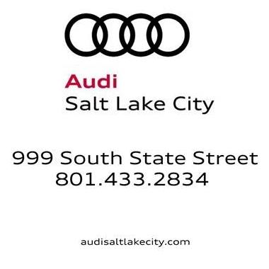 AUDI E-TRON 2019 WA1VAAGE3KB010081 image