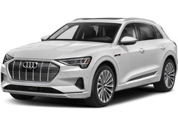AUDI E-TRON 2021 WA1AAAGE8MB010627 image AUDI E-TRON 2021 WA1AAAGE8MB010627 image
