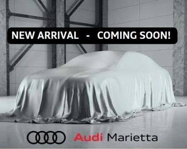 AUDI E-TRON 2021 WA1VAAGE1MB018585 image