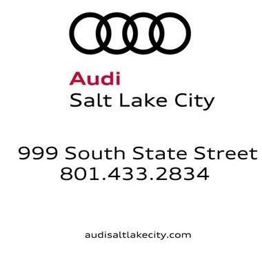 AUDI E-TRON 2021 WA1VAAGE3MB017356 image