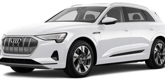 AUDI E-TRON 2021 WA1AAAGE1MB012557 image AUDI E-TRON 2021 WA1AAAGE1MB012557 image