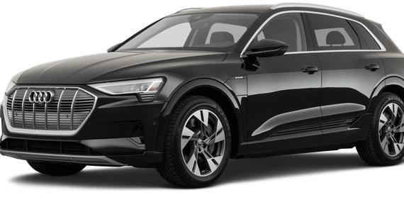AUDI E-TRON 2021 WA1AAAGE3MB021969 image AUDI E-TRON 2021 WA1AAAGE3MB021969 image
