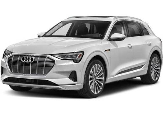 AUDI E-TRON 2021 WA1LAAGE3MB001584 image AUDI E-TRON 2021 WA1LAAGE3MB001584 image