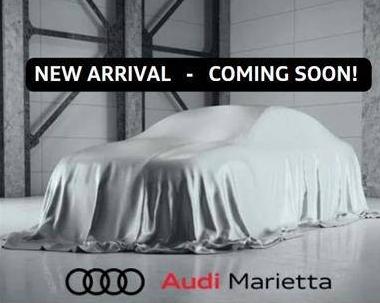 AUDI E-TRON 2021 WA1AAAGE0MB009195 image