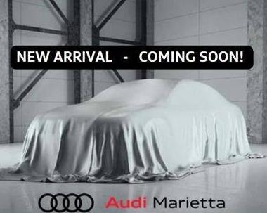 AUDI E-TRON 2021 WA1LAAGE7MB015813 image