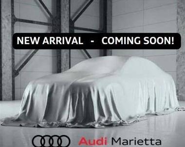 AUDI E-TRON 2021 WA1VAAGE6MB020963 image