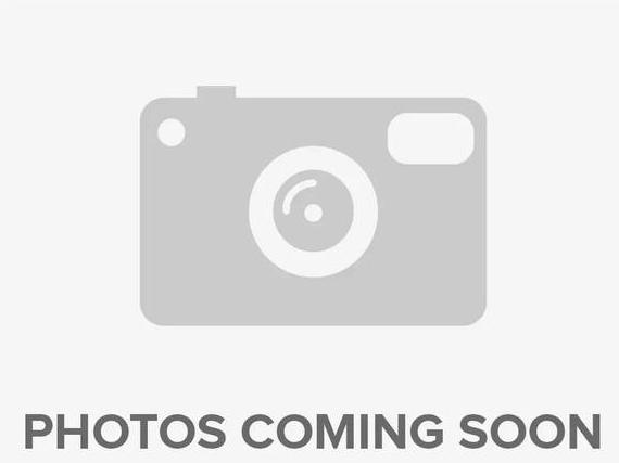 AUDI E-TRON 2021 WA1AAAGE8MB031462 image