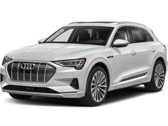 AUDI E-TRON 2021 WA1AAAGE9MB006988 image AUDI E-TRON 2021 WA1AAAGE9MB006988 image