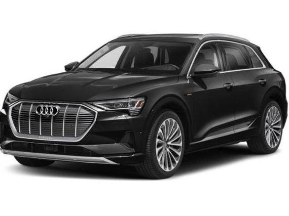 AUDI E-TRON 2021 WA1AAAGE7MB032571 image AUDI E-TRON 2021 WA1AAAGE7MB032571 image