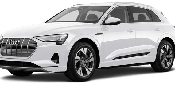 AUDI E-TRON 2021 WA1AAAGEXMB038171 image AUDI E-TRON 2021 WA1AAAGEXMB038171 image