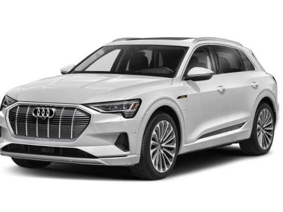 AUDI E-TRON 2021 WA1AAAGE5MB028759 image AUDI E-TRON 2021 WA1AAAGE5MB028759 image