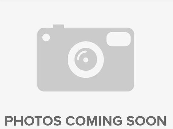 AUDI E-TRON 2021 WA1AAAGE8MB012541 image