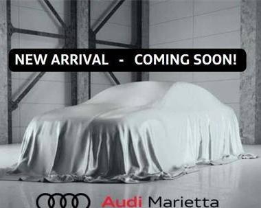 AUDI E-TRON 2021 WA1LAAGE7MB015987 image