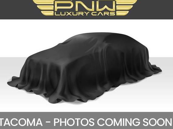AUDI E-TRON 2021 WA1VABGE2MB015880 image
