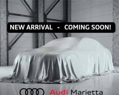 AUDI E-TRON 2021 WA1LAAGE9MB015442 image
