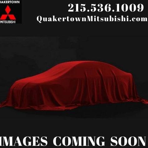 AUDI E-TRON 2022 WA1AAAGE9NB005101 image