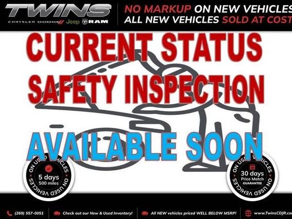 AUDI E-TRON 2022 WA1LAAGE5NB015696 image