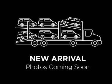 AUDI E-TRON 2022 WA1AAAGEXNB023316 image