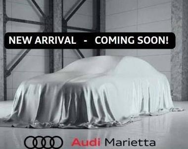 AUDI E-TRON 2022 WA1LAAGE3NB005345 image