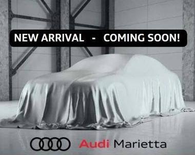 AUDI E-TRON 2022 WA1LAAGE6NB038243 image