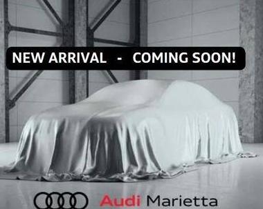 AUDI E-TRON 2022 WA1LAAGE2NB028857 image