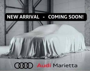 AUDI E-TRON 2022 WA1LAAGE8NB030466 image