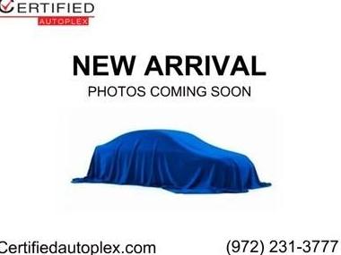 AUDI E-TRON 2022 WA1LAAGE7NB013299 image