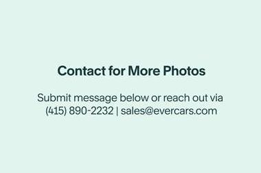 AUDI E-TRON 2022 WA1VABGE8NB019272 image