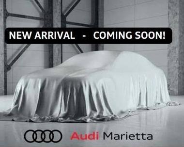 AUDI E-TRON 2022 WA1VABGE0NB033523 image