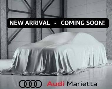 AUDI E-TRON 2022 WA1VABGE1NB024569 image