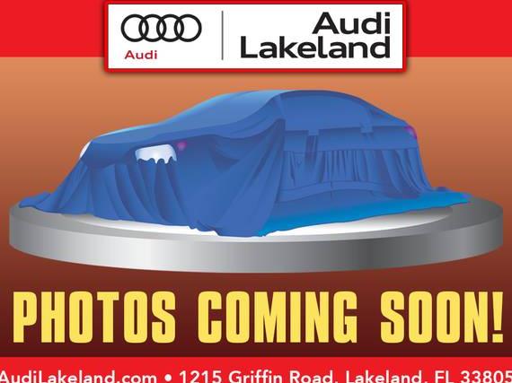 AUDI E-TRON 2022 WA1LAAGE5NB008960 image AUDI E-TRON 2022 WA1LAAGE5NB008960 image