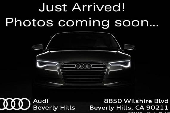 AUDI E-TRON 2022 WA1AAAGE0NB023938 image
