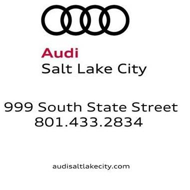 AUDI E-TRON 2022 WA1LABGEXNB011861 image