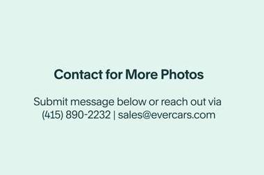 AUDI E-TRON 2022 WA1VABGE1NB022627 image